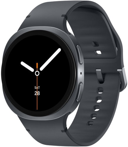 Samsung Galaxy Watch 8