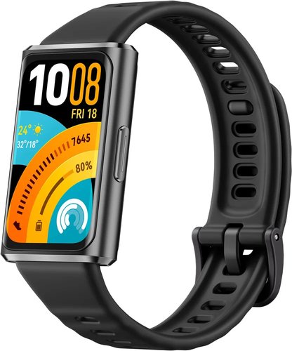 Huawei Band 11 Pro
