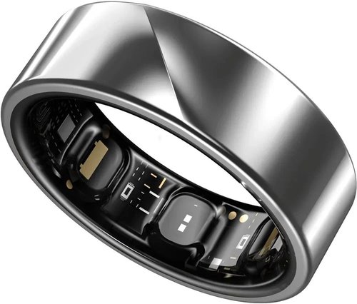 Luna Ring