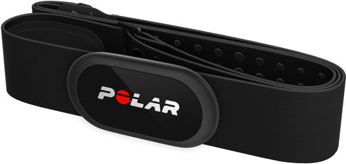 Polar H10+
