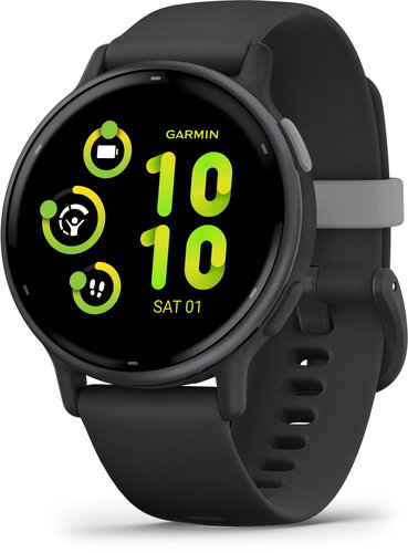 Garmin Vívoactive 5