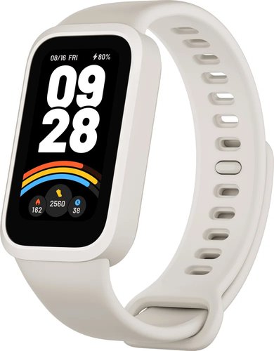 Xiaomi Smart Band 9 Active